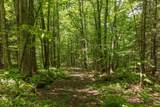 1243 North Hollow Road - Photo 3