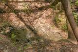 1243 North Hollow Road - Photo 4