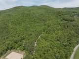 1243 North Hollow Road - Photo 6
