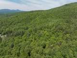 1243 North Hollow Road - Photo 7