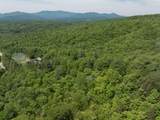 1243 North Hollow Road - Photo 8