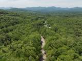 1243 North Hollow Road - Photo 9
