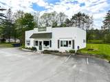 456 Us Route 5 S - Photo 1