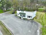 456 Us Route 5 S - Photo 3