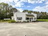 456 Us Route 5 S - Photo 7