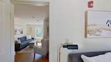 15 Newmarket Road - Photo 12