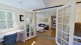 15 Newmarket Road - Photo 13