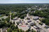 15 Newmarket Road - Photo 16