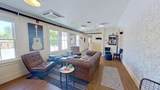 15 Newmarket Road - Photo 2