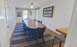 15 Newmarket Road - Photo 26