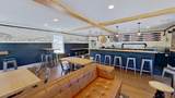 15 Newmarket Road - Photo 3