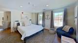 15 Newmarket Road - Photo 33