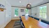 15 Newmarket Road - Photo 34