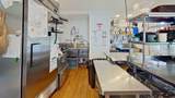15 Newmarket Road - Photo 35
