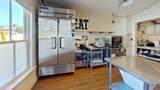 15 Newmarket Road - Photo 37