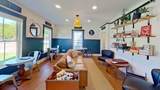 15 Newmarket Road - Photo 38
