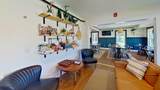 15 Newmarket Road - Photo 39