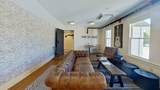 15 Newmarket Road - Photo 40