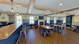 15 Newmarket Road - Photo 43