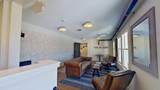15 Newmarket Road - Photo 5