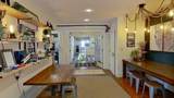 15 Newmarket Road - Photo 53