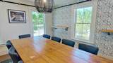 15 Newmarket Road - Photo 55