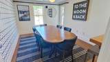 15 Newmarket Road - Photo 56