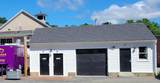 15 Newmarket Road - Photo 57