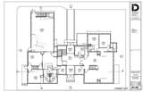 15 Newmarket Road - Photo 60