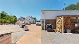 15 Newmarket Road - Photo 9