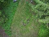 1667 E Albany Road - Photo 10