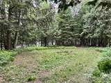 1667 E Albany Road - Photo 6