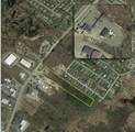 3601 Lafayette Road - Photo 1
