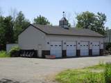 3601 Lafayette Road - Photo 10