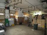 3601 Lafayette Road - Photo 11