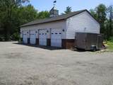 3601 Lafayette Road - Photo 12