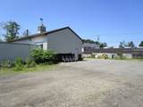 3601 Lafayette Road - Photo 13