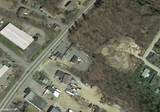 3601 Lafayette Road - Photo 14