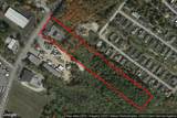 3601 Lafayette Road - Photo 15