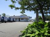 3601 Lafayette Road - Photo 2