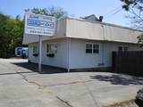 3601 Lafayette Road - Photo 3
