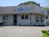 3601 Lafayette Road - Photo 4