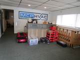 3601 Lafayette Road - Photo 5