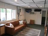 3601 Lafayette Road - Photo 6