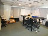 3601 Lafayette Road - Photo 7