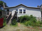 3601 Lafayette Road - Photo 8