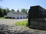 3601 Lafayette Road - Photo 9