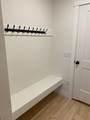 780 Harbor View Drive - Photo 10