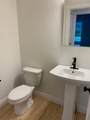 780 Harbor View Drive - Photo 11