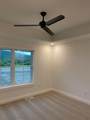 780 Harbor View Drive - Photo 12